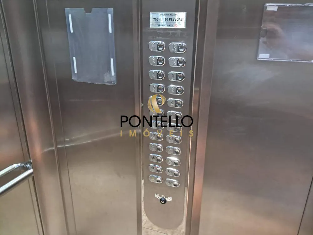 Loja-Salão, 340 m² - Foto 8