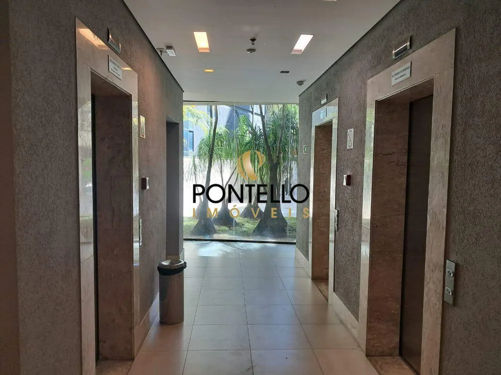 Loja-Salão, 340 m² - Foto 6