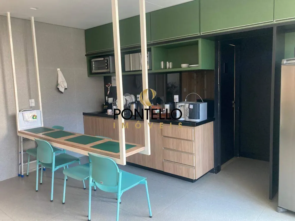 Loja-Salão, 340 m² - Foto 9