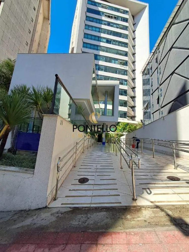 Loja-Salão, 340 m² - Foto 12