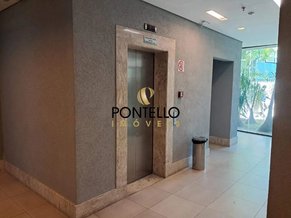 Loja-Salão, 340 m² - Foto 7
