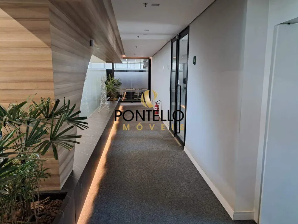Loja-Salão, 340 m² - Foto 10