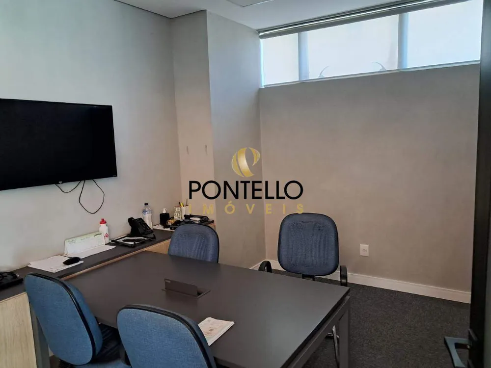 Loja-Salão, 340 m² - Foto 6