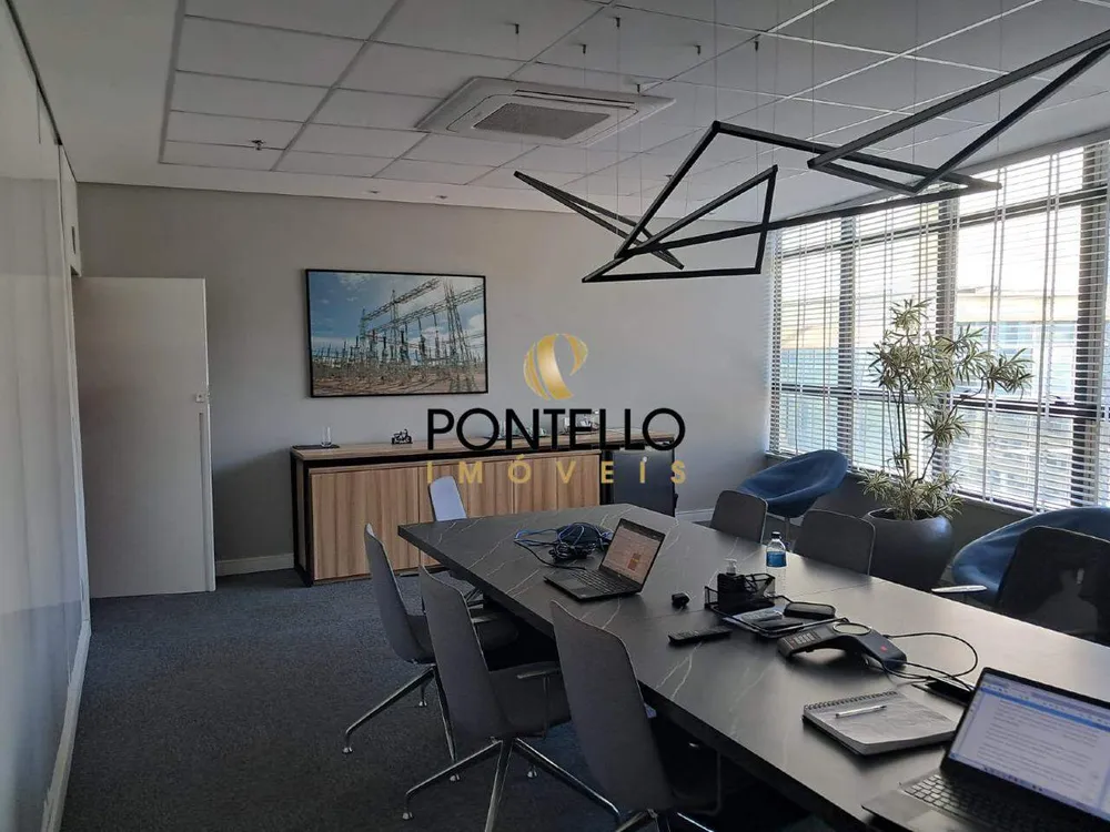 Loja-Salão, 340 m² - Foto 2