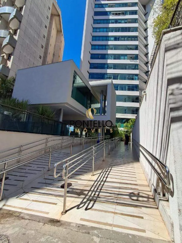 Loja-Salão, 340 m² - Foto 19