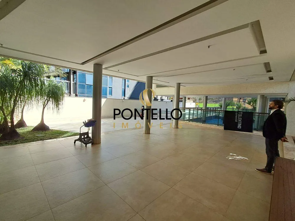 Loja-Salão, 340 m² - Foto 10