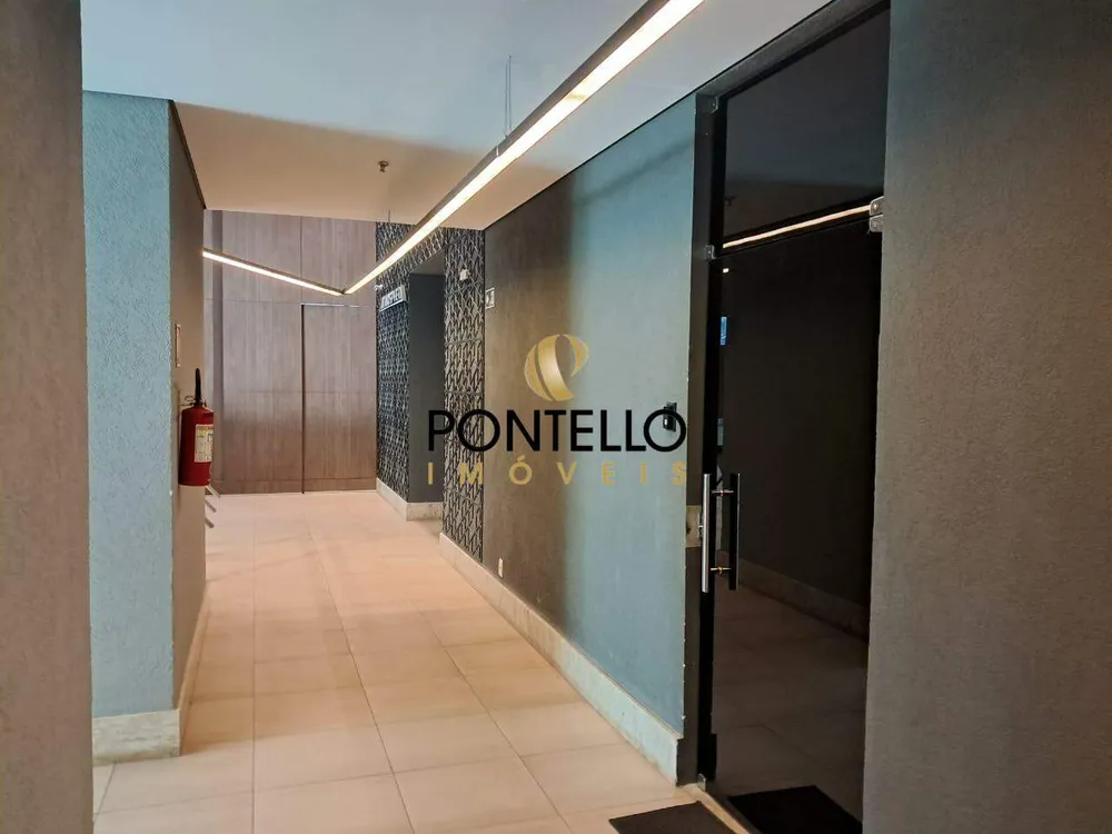 Loja-Salão, 340 m² - Foto 11