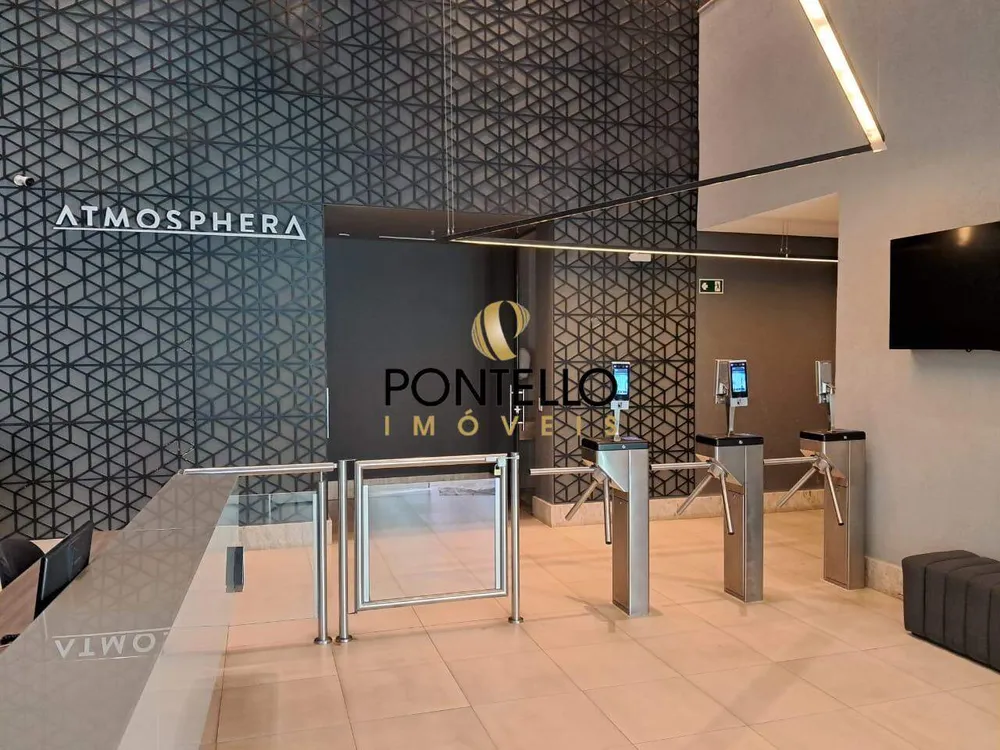 Loja-Salão, 340 m² - Foto 9