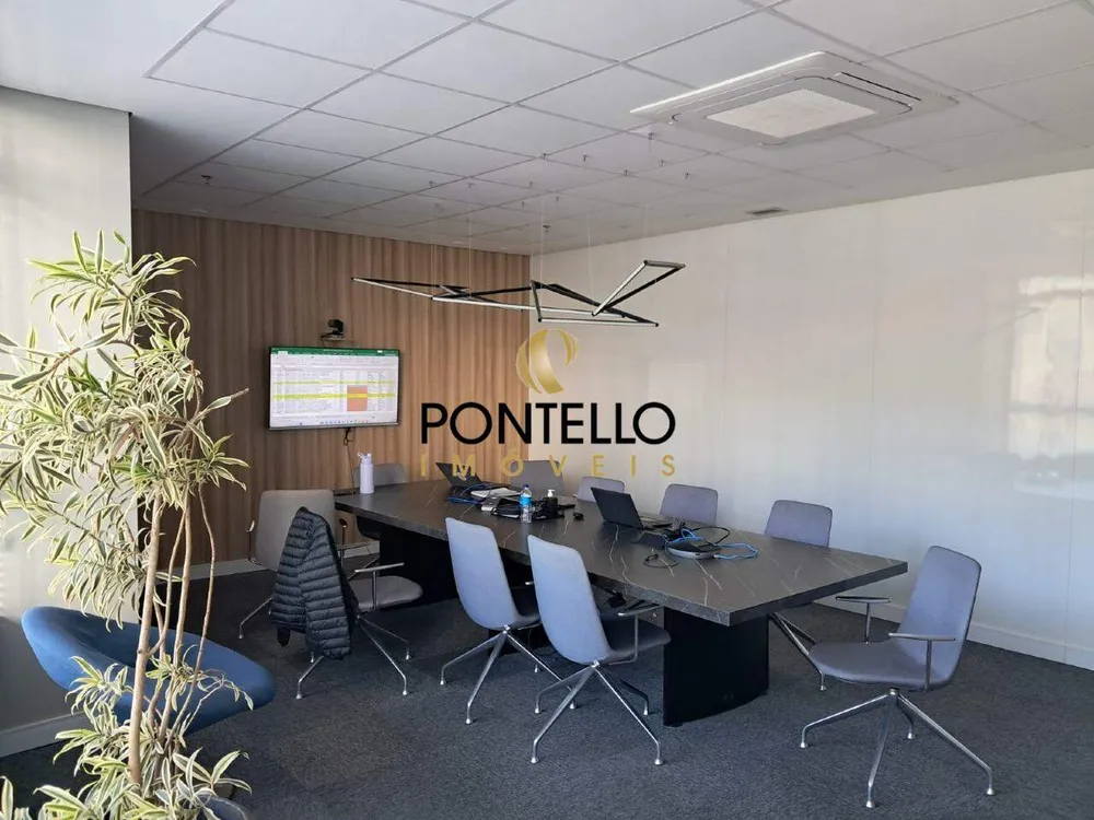 Loja-Salão, 340 m² - Foto 3