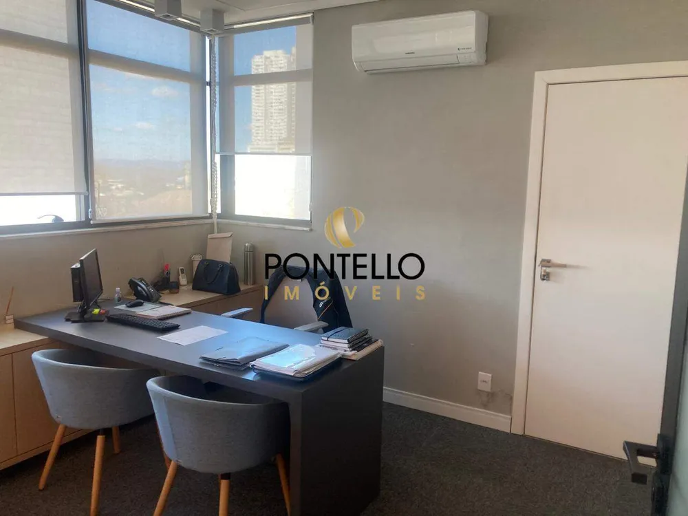 Loja-Salão, 340 m² - Foto 4