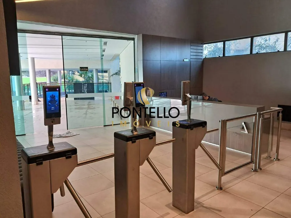 Loja-Salão, 340 m² - Foto 5