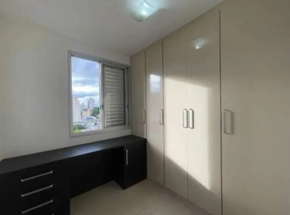 Cobertura, 3 quartos, 167 m² - Foto 5