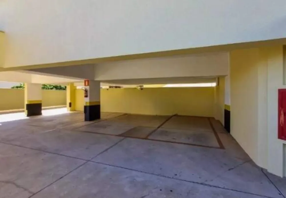 Cobertura, 3 quartos, 167 m² - Foto 12