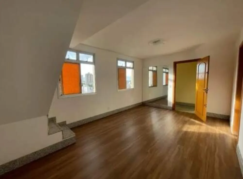Cobertura, 3 quartos, 167 m² - Foto 11