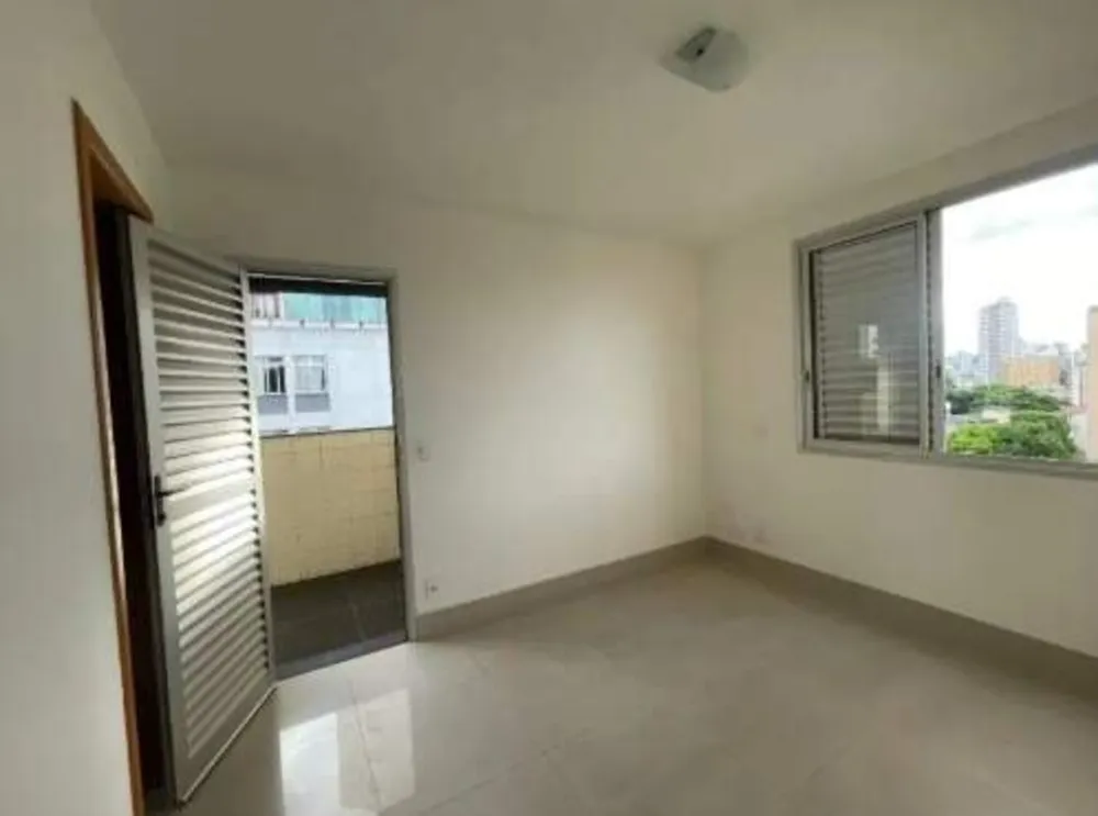 Cobertura, 3 quartos, 167 m² - Foto 7