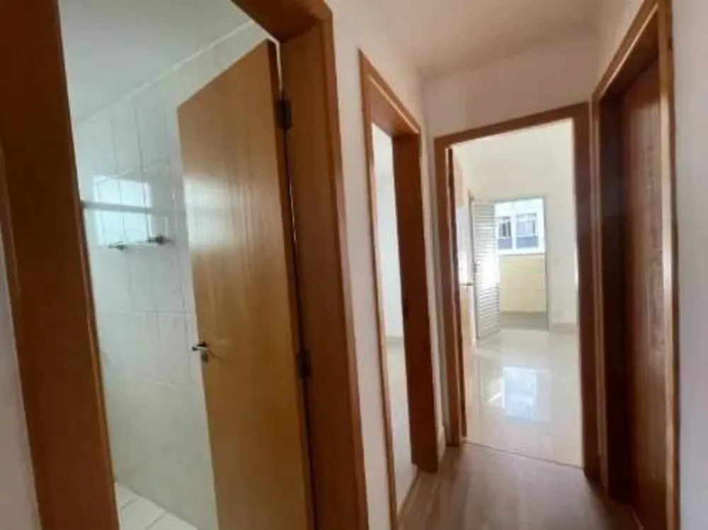 Cobertura, 3 quartos, 167 m² - Foto 8