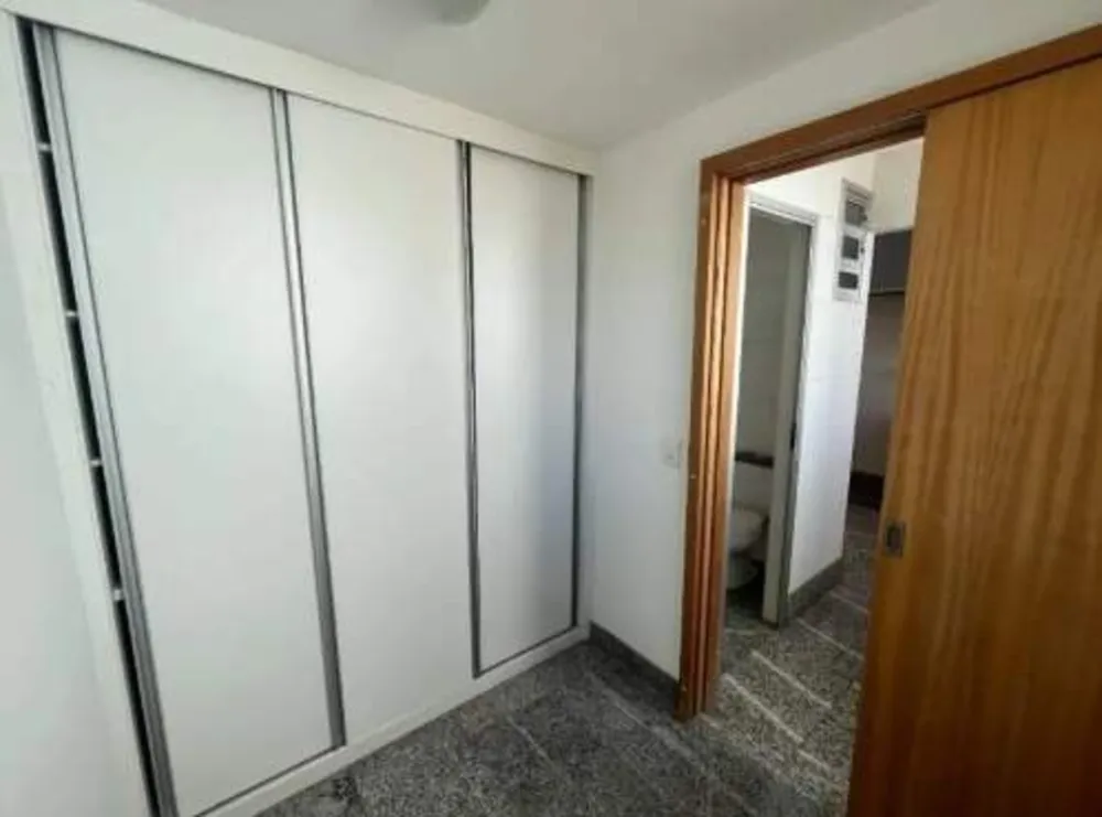 Cobertura, 3 quartos, 167 m² - Foto 9