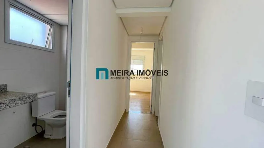 Apartamento, 2 quartos, 66 m² - Foto 6