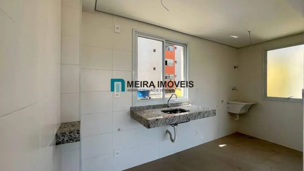 Apartamento, 2 quartos, 66 m² - Foto 7