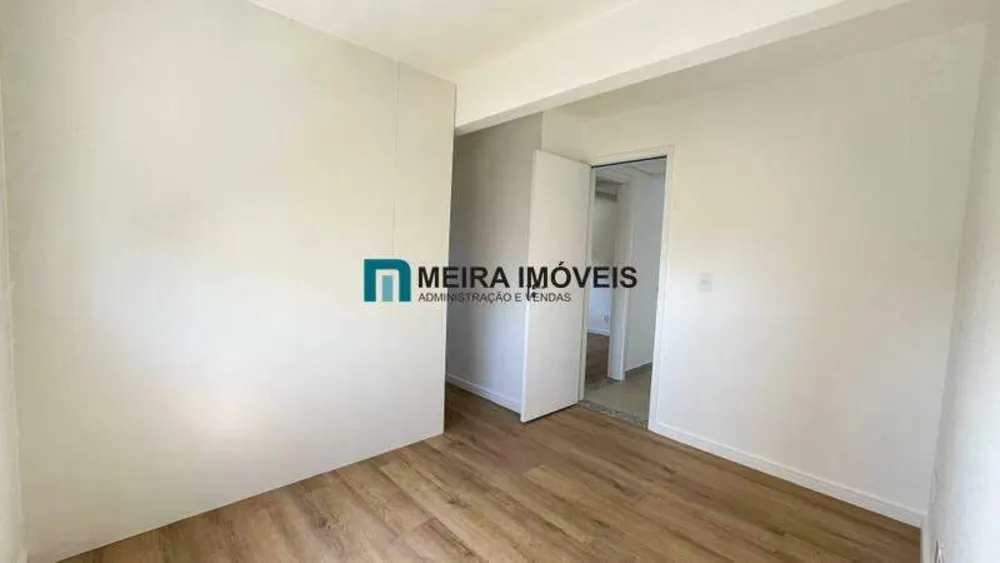 Apartamento, 2 quartos, 66 m² - Foto 16