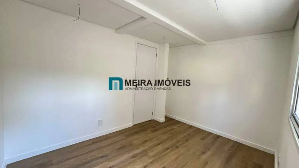 Apartamento, 2 quartos, 66 m² - Foto 1