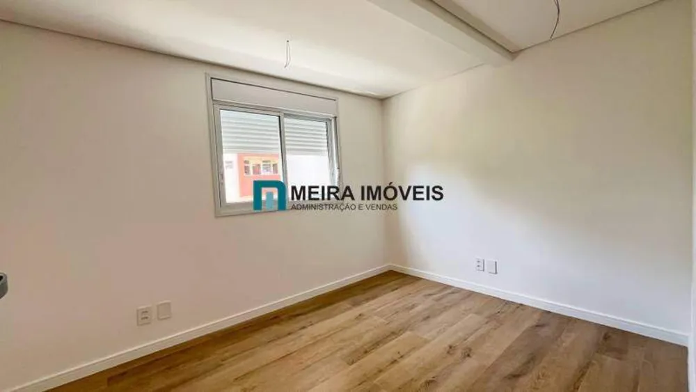Apartamento, 2 quartos, 66 m² - Foto 8