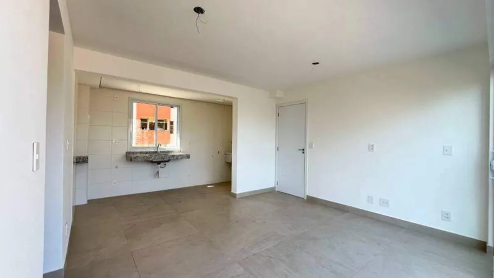 Apartamento, 2 quartos, 66 m² - Foto 19