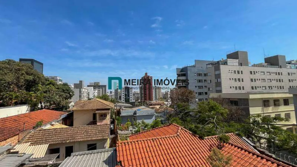 Apartamento, 2 quartos, 66 m² - Foto 6