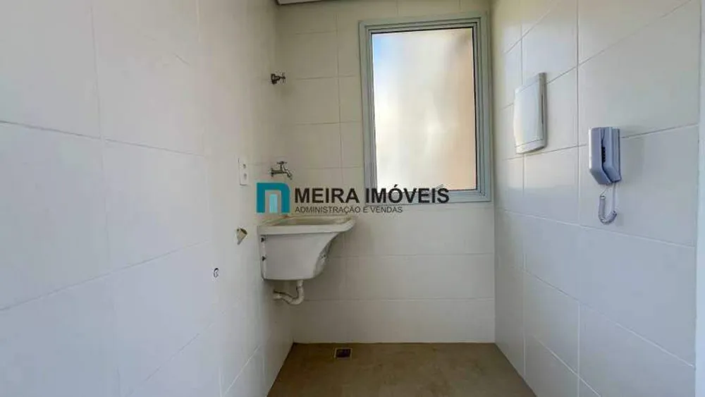 Apartamento, 2 quartos, 66 m² - Foto 8