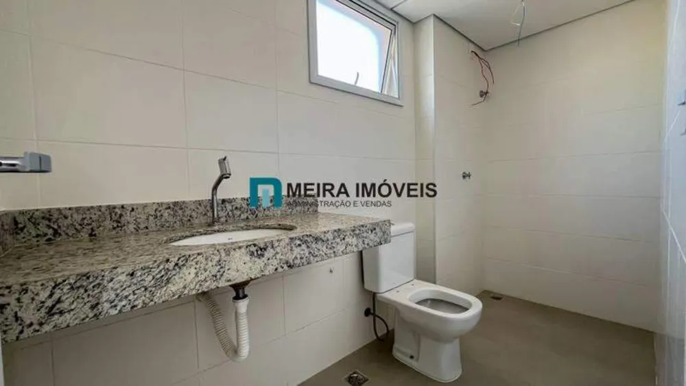 Apartamento, 2 quartos, 66 m² - Foto 10