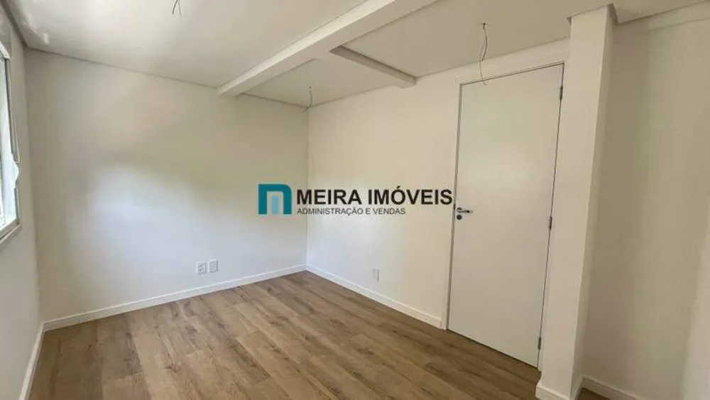 Apartamento, 2 quartos, 66 m² - Foto 13