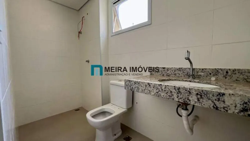 Apartamento, 2 quartos, 66 m² - Foto 11