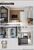 Apartamento, 3 quartos, 87 m² - Foto 3