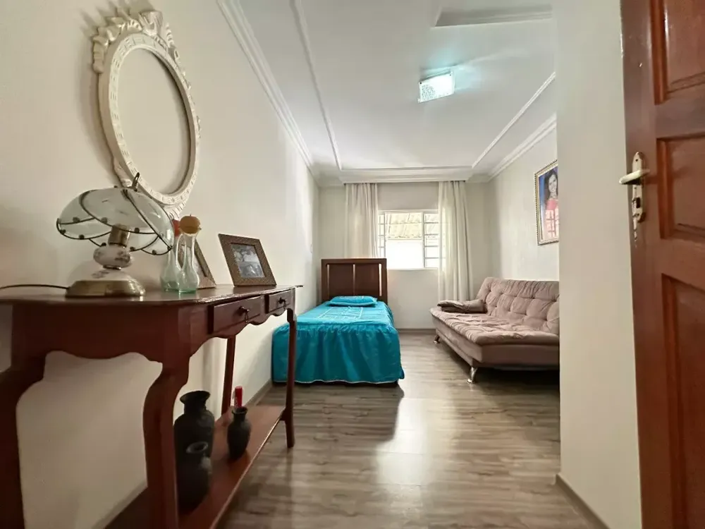 Casa, 4 quartos, 274 m² - Foto 10