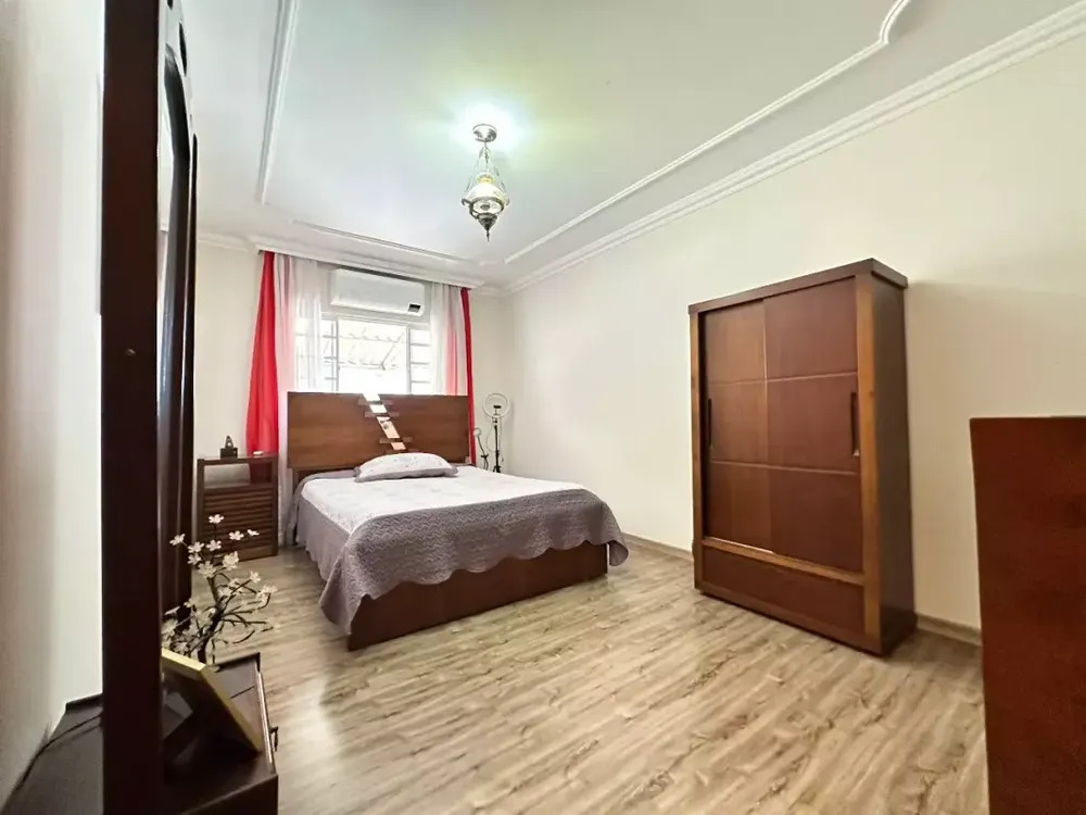 Casa, 4 quartos, 274 m² - Foto 17