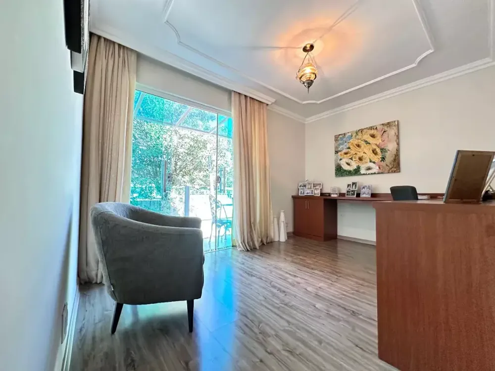 Casa, 4 quartos, 274 m² - Foto 9