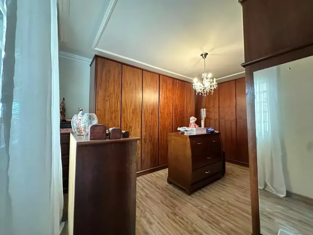 Casa, 4 quartos, 274 m² - Foto 22