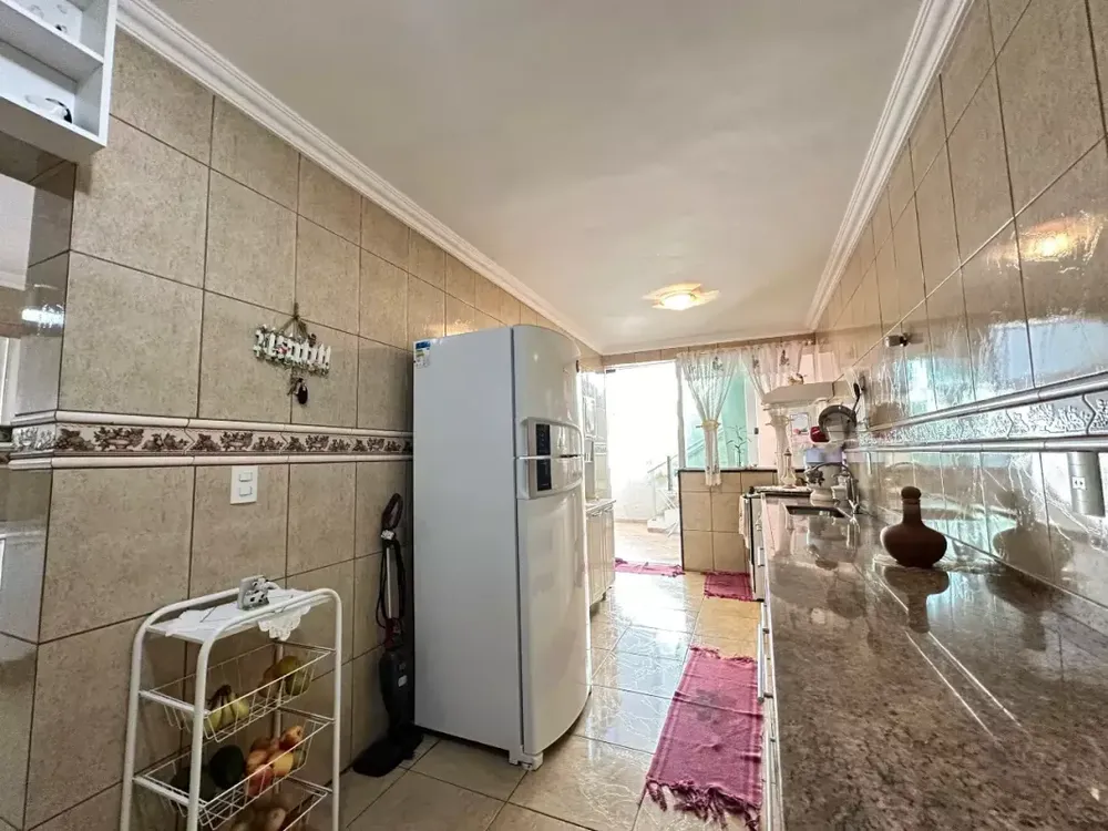 Casa, 4 quartos, 274 m² - Foto 20