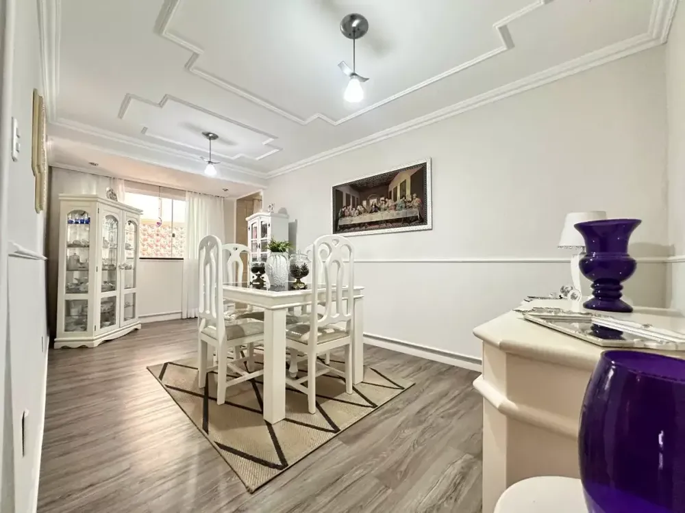 Casa, 4 quartos, 274 m² - Foto 8