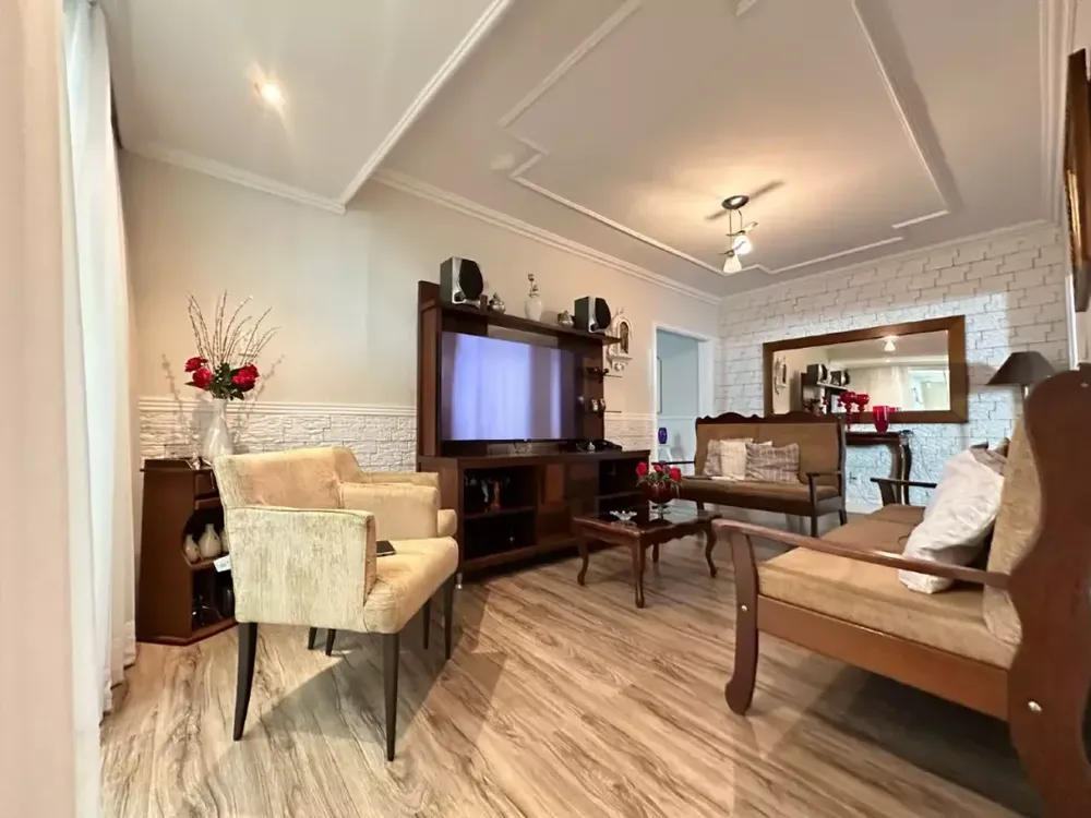 Casa, 4 quartos, 274 m² - Foto 7