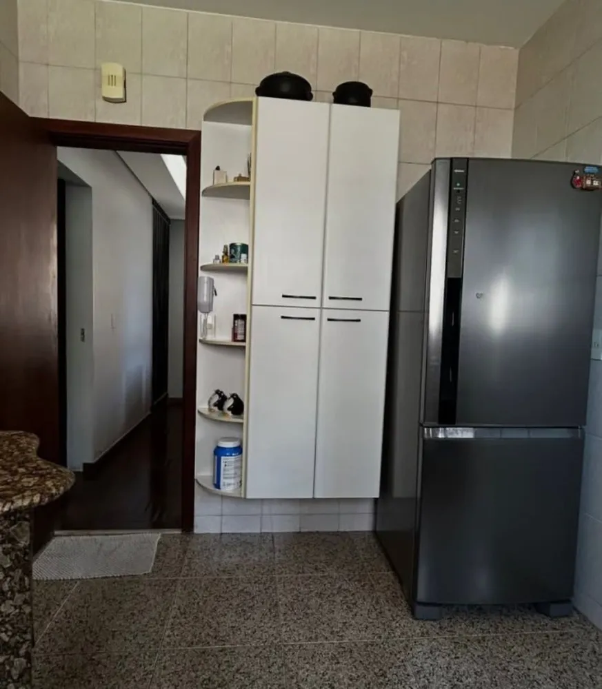 Apartamento, 3 quartos, 80 m² - Foto 11