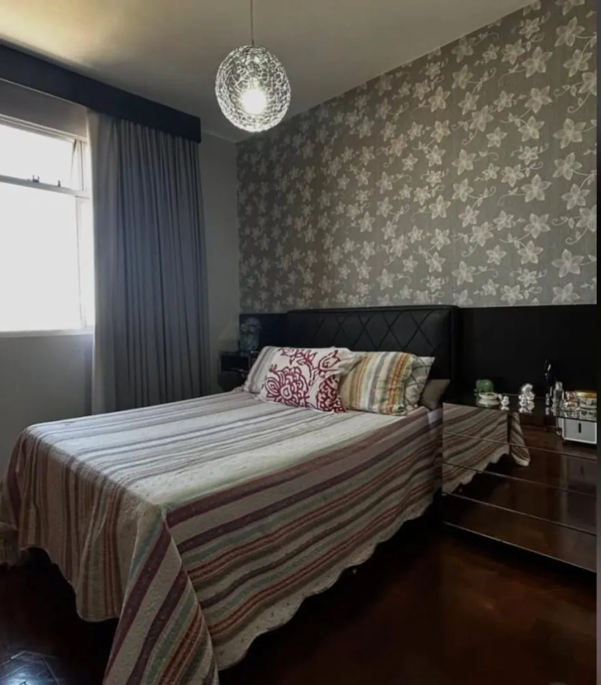 Apartamento, 3 quartos, 80 m² - Foto 10