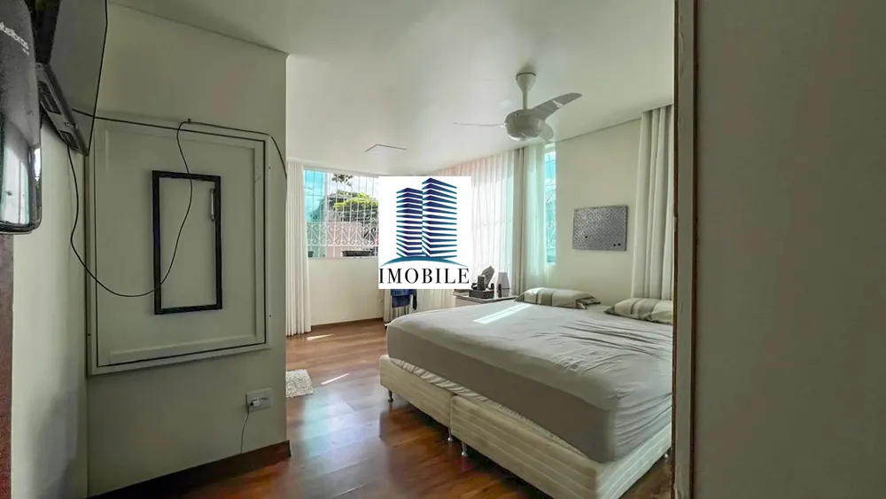 Casa, 2 quartos, 90 m² - Foto 8