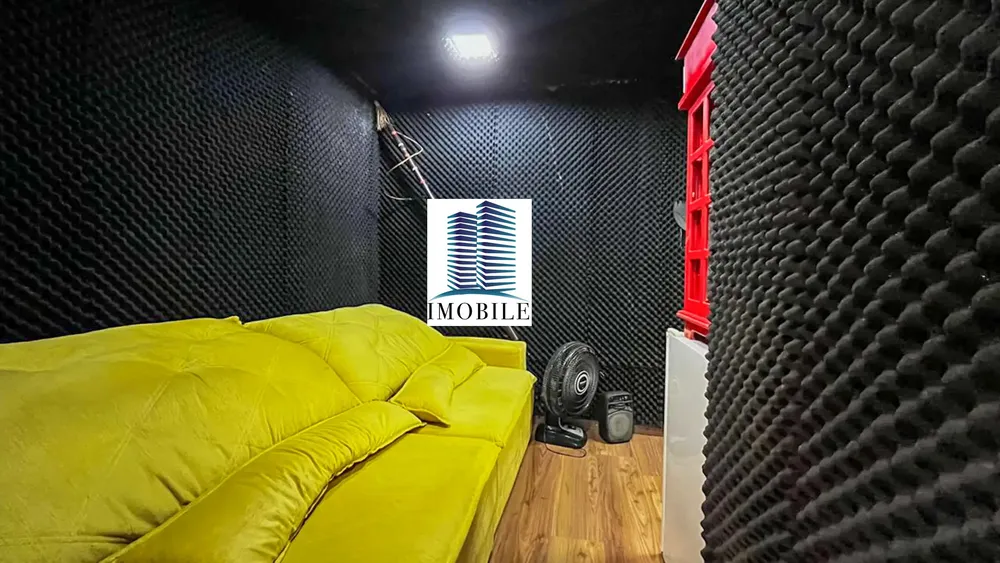 Casa, 2 quartos, 90 m² - Foto 5