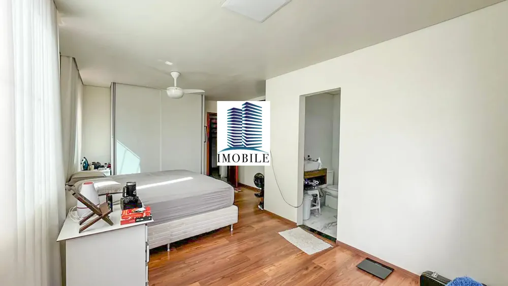Casa, 2 quartos, 90 m² - Foto 7