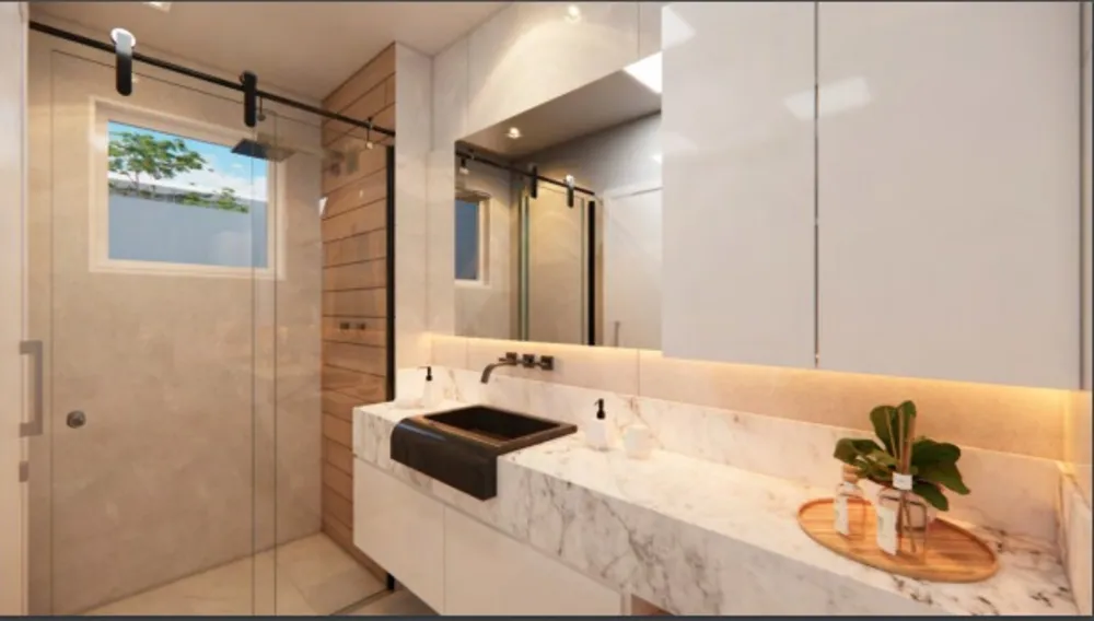 Apartamento, 4 quartos, 107 m² - Foto 12