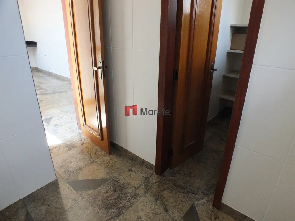 Depósito-Galpão, 640 m² - Foto 11