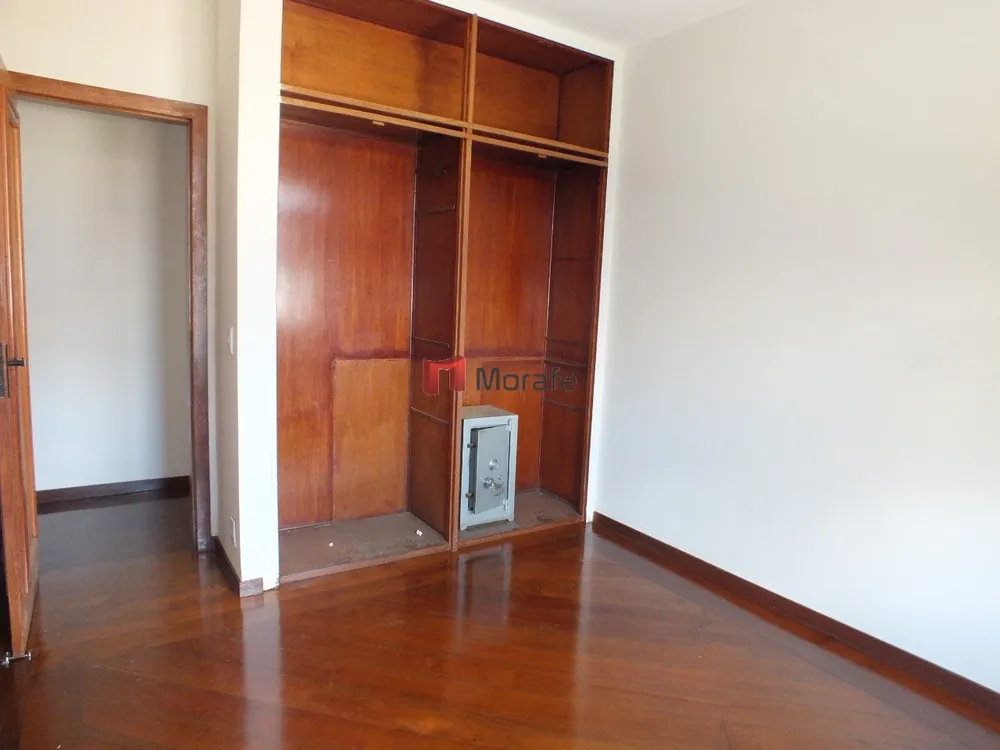 Depósito-Galpão, 640 m² - Foto 15