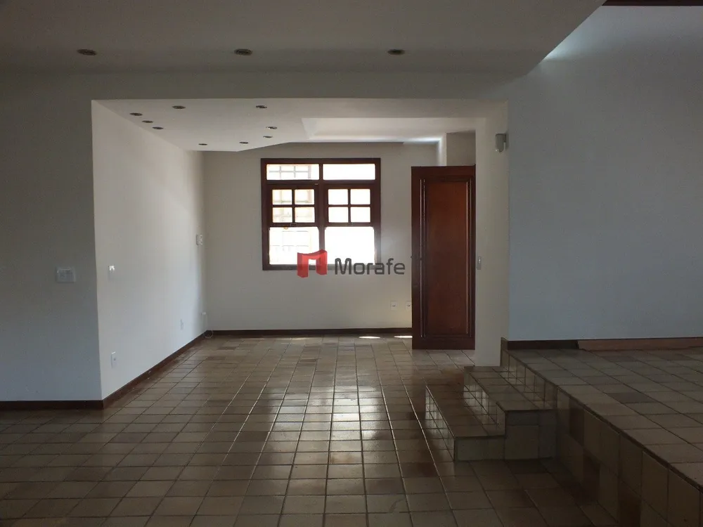 Depósito-Galpão, 640 m² - Foto 3
