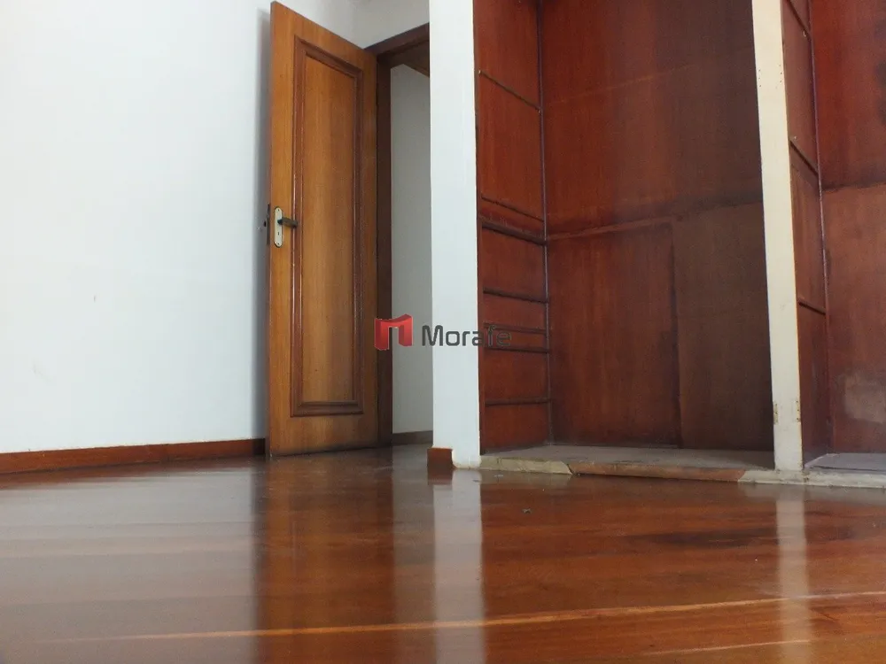Depósito-Galpão, 640 m² - Foto 6